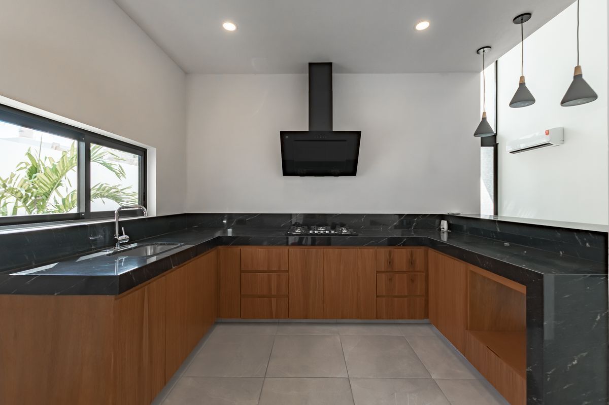 venta-de-casa-mrida-yuc-gran-ubicacin-al-norte4-25913