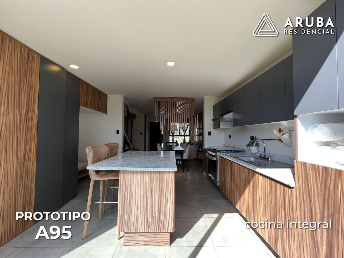 venta-de-casa-nueva-en-aruba-residencial-puebla10-15227