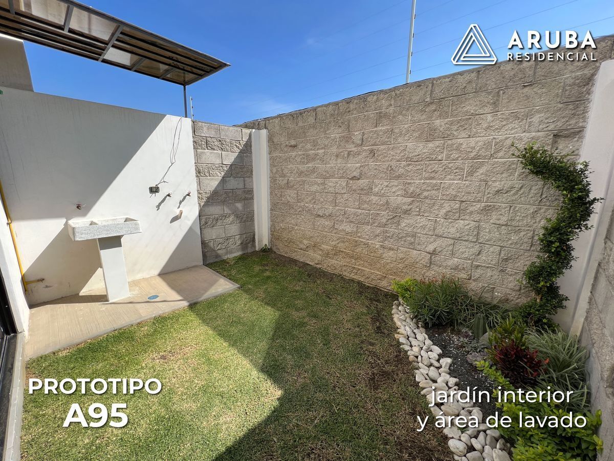 venta-de-casa-nueva-en-aruba-residencial-puebla11-15227