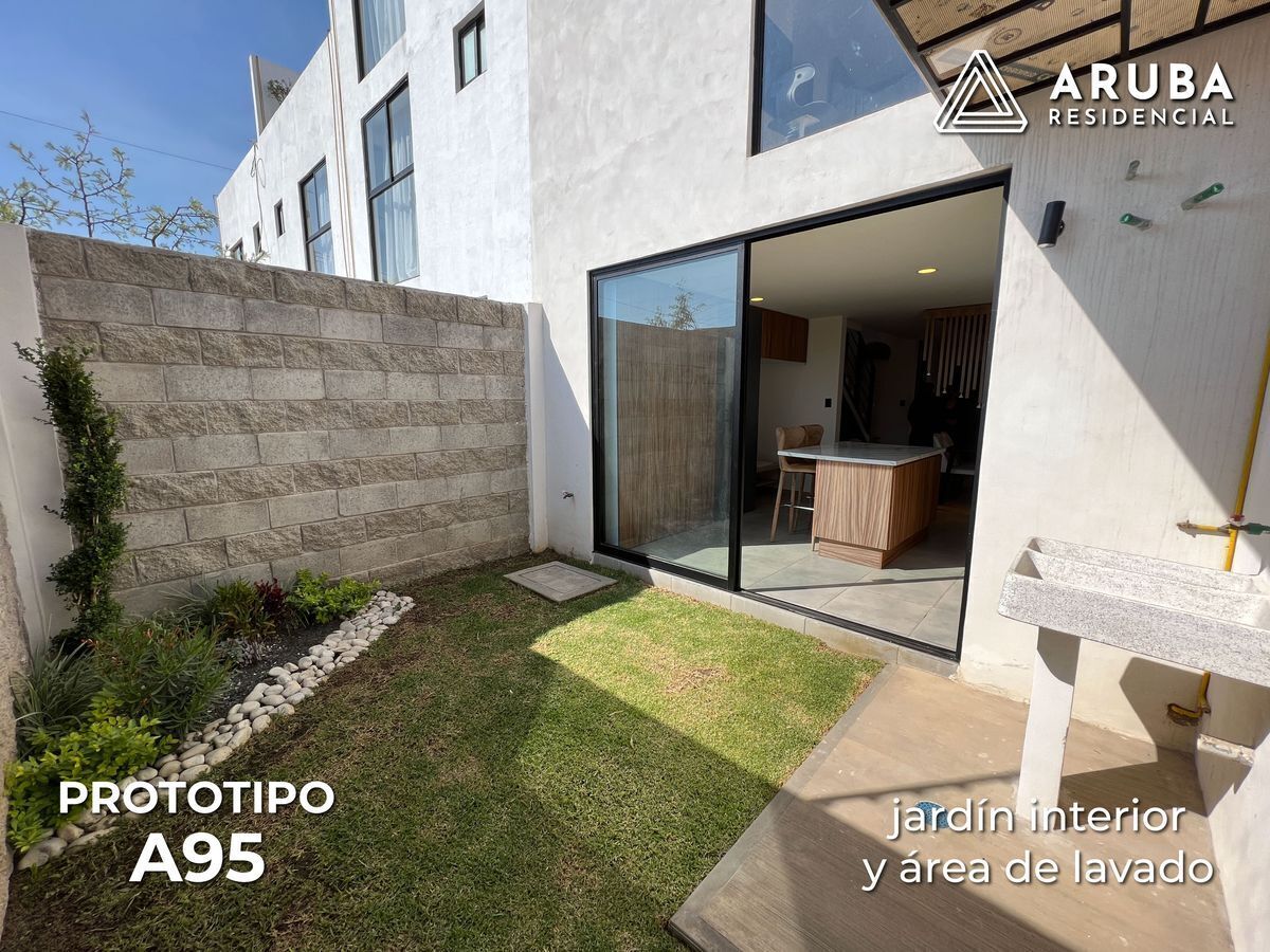 venta-de-casa-nueva-en-aruba-residencial-puebla12-15227