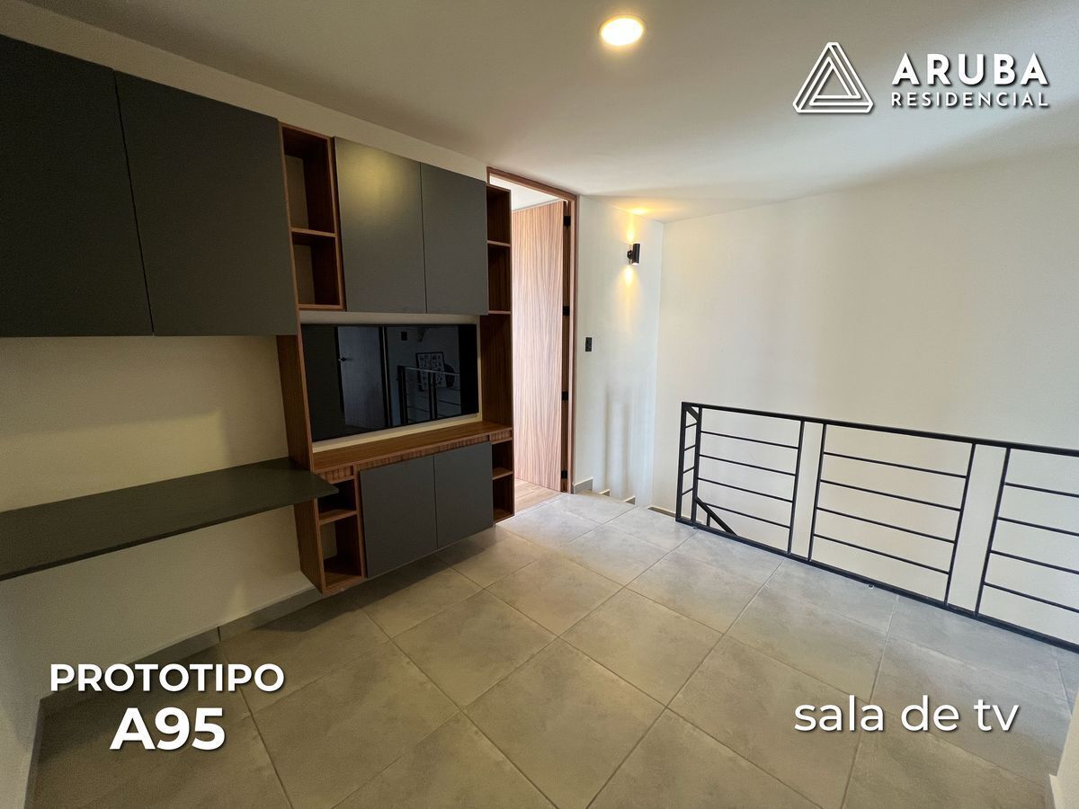 venta-de-casa-nueva-en-aruba-residencial-puebla14-15227