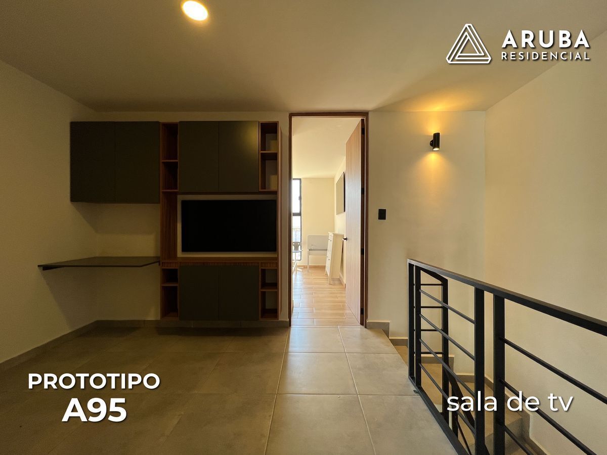 venta-de-casa-nueva-en-aruba-residencial-puebla15-15227