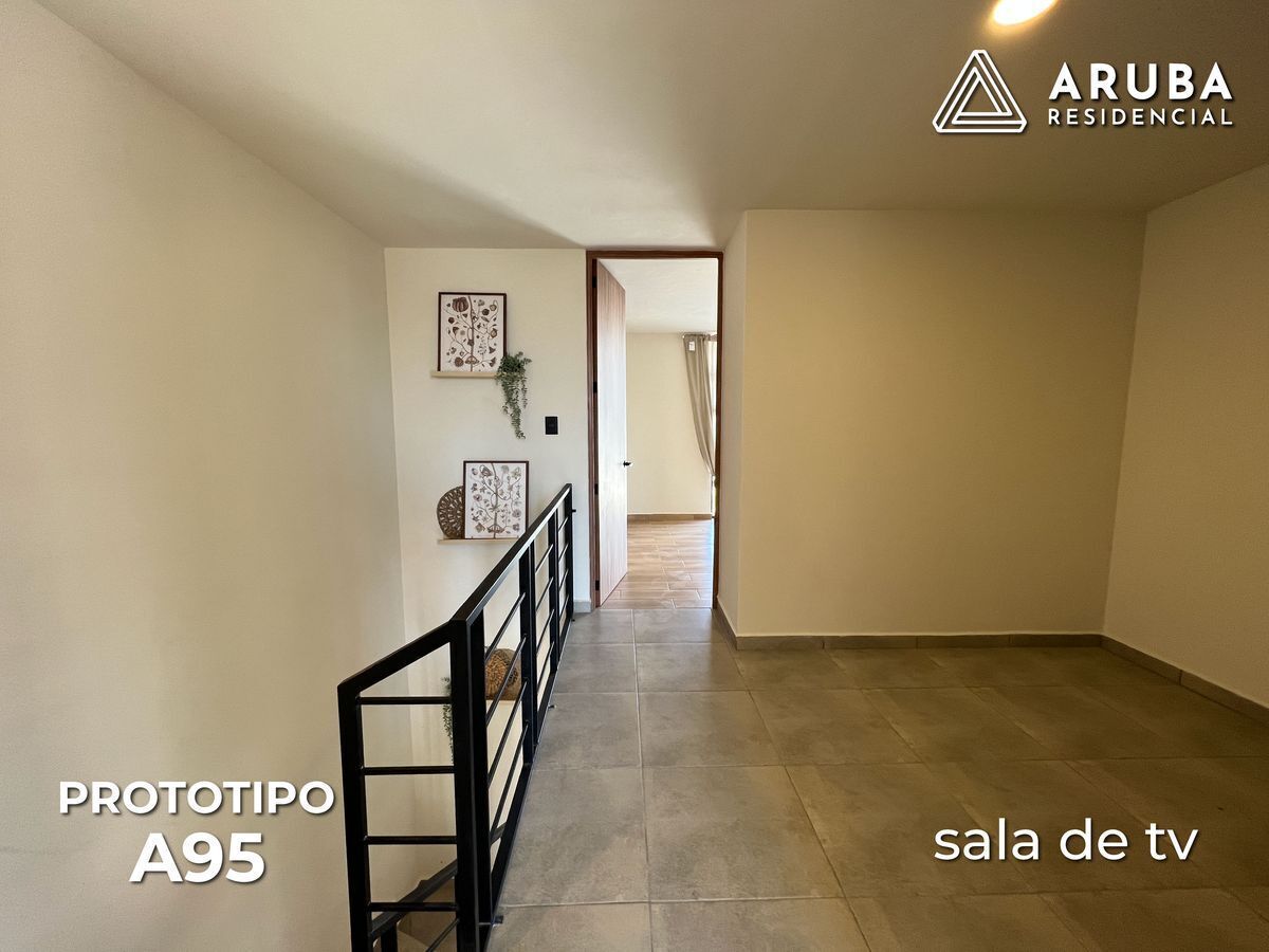 venta-de-casa-nueva-en-aruba-residencial-puebla16-15227