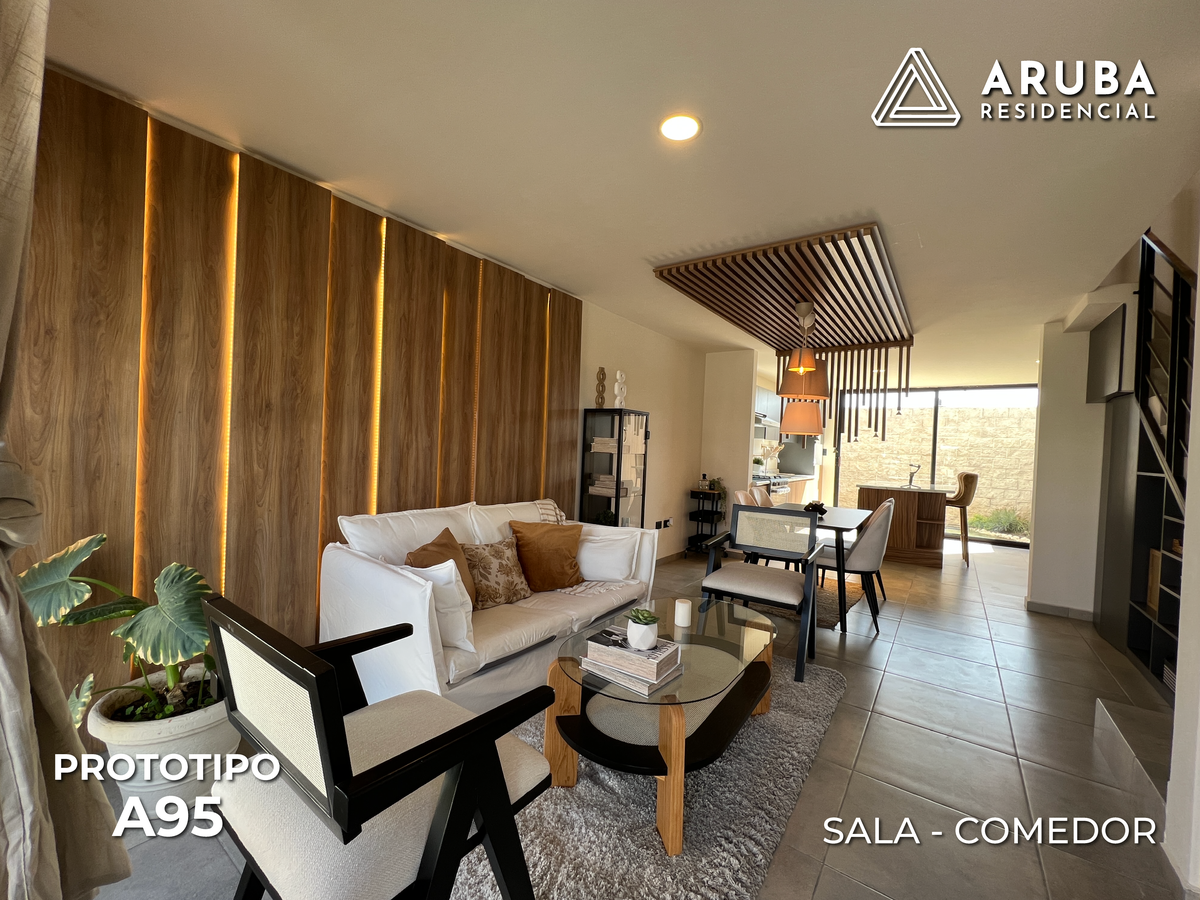 venta-de-casa-nueva-en-aruba-residencial-puebla2-15227