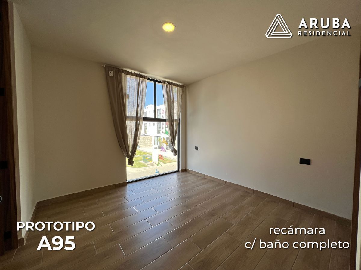 venta-de-casa-nueva-en-aruba-residencial-puebla20-15227