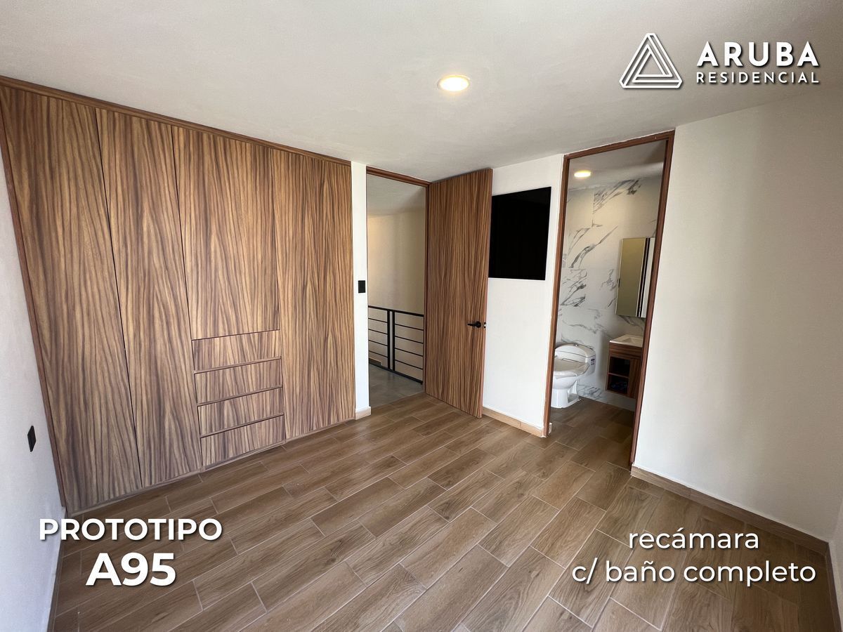 venta-de-casa-nueva-en-aruba-residencial-puebla21-15227