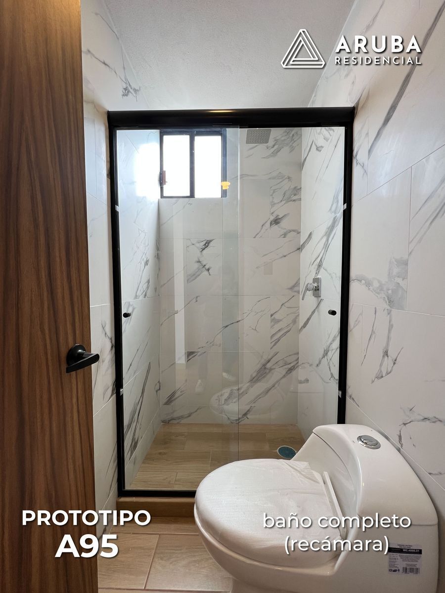 venta-de-casa-nueva-en-aruba-residencial-puebla24-15227