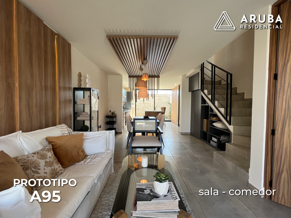 venta-de-casa-nueva-en-aruba-residencial-puebla3-15227