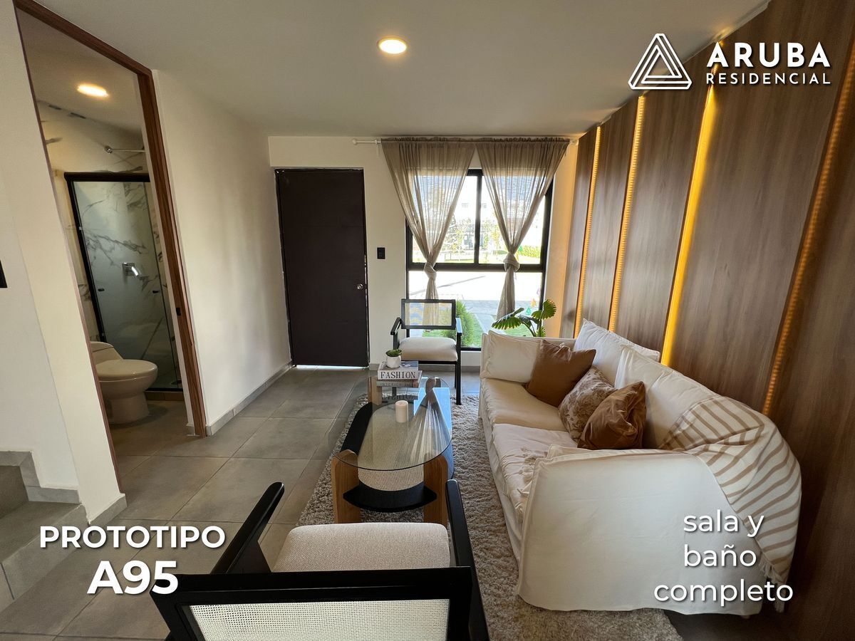 venta-de-casa-nueva-en-aruba-residencial-puebla5-15227