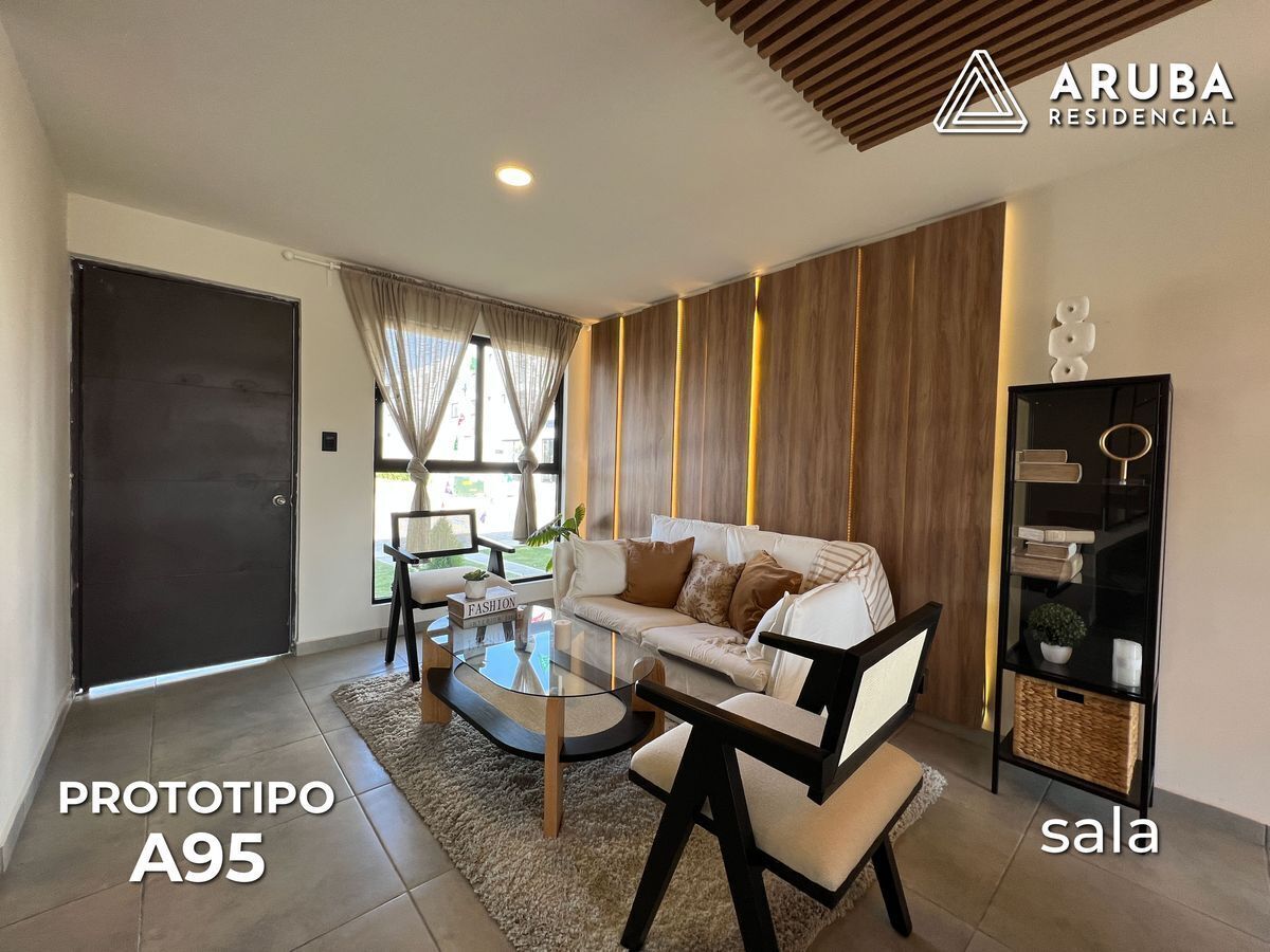 venta-de-casa-nueva-en-aruba-residencial-puebla6-15227