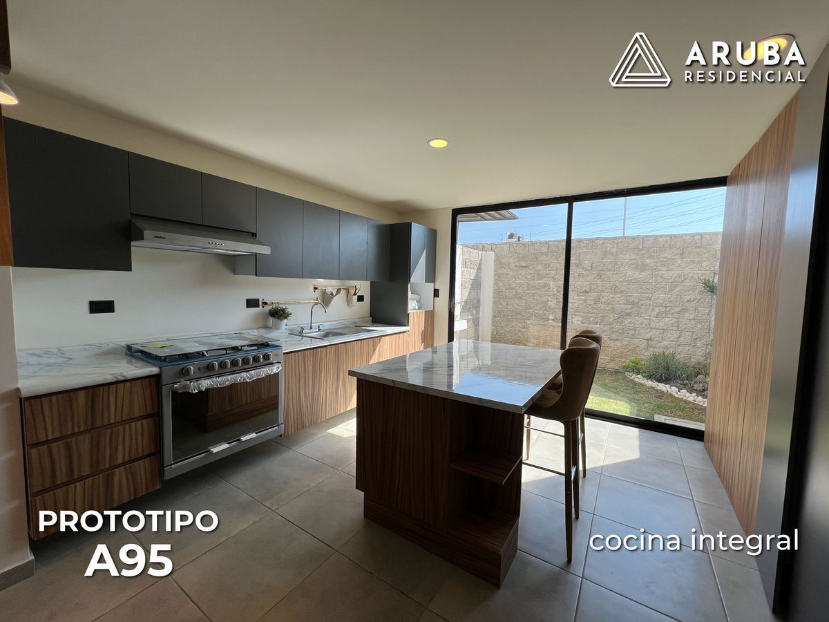 venta-de-casa-nueva-en-aruba-residencial-puebla7-15227