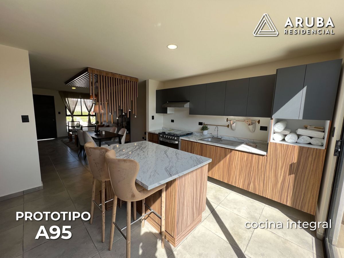 venta-de-casa-nueva-en-aruba-residencial-puebla9-15227