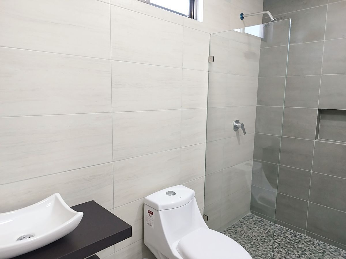 venta-de-casa-nueva-en-colinas-de-juriquilla38-19040