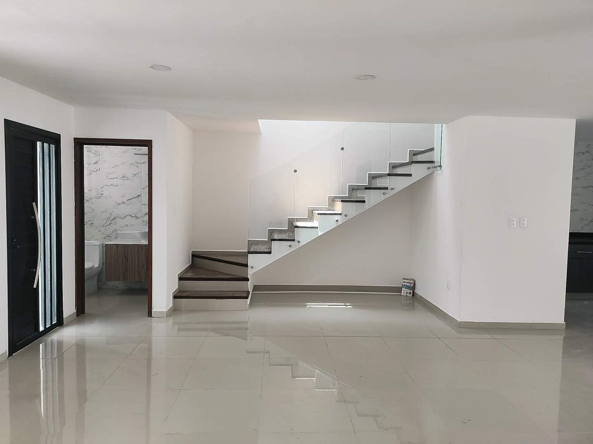 venta-de-casa-nueva-en-condominio-zona-tejeda19-24431