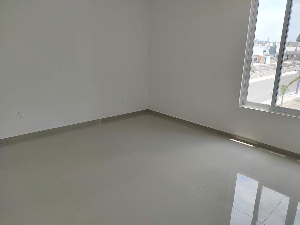 venta-de-casa-nueva-en-condominio-zona-tejeda24-24431