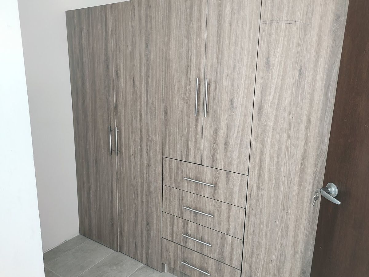 venta-de-casa-nueva-en-condominio-zona-tejeda31-24431