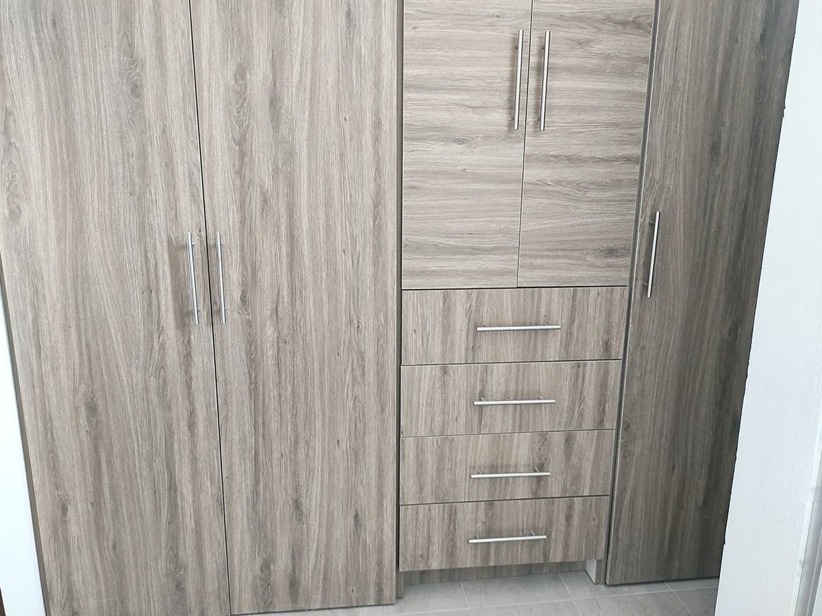 venta-de-casa-nueva-en-condominio-zona-tejeda35-24431