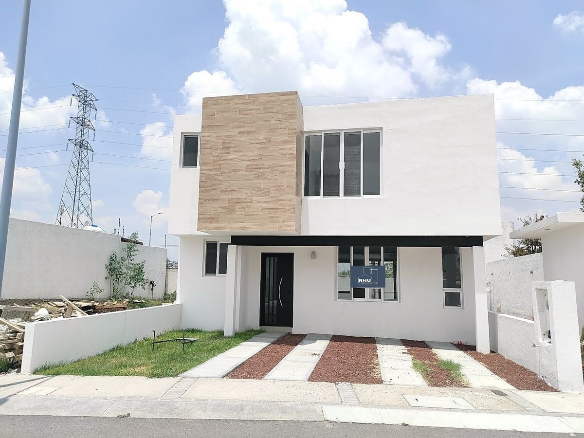 venta-de-casa-nueva-en-condominio-zona-tejeda5-24431