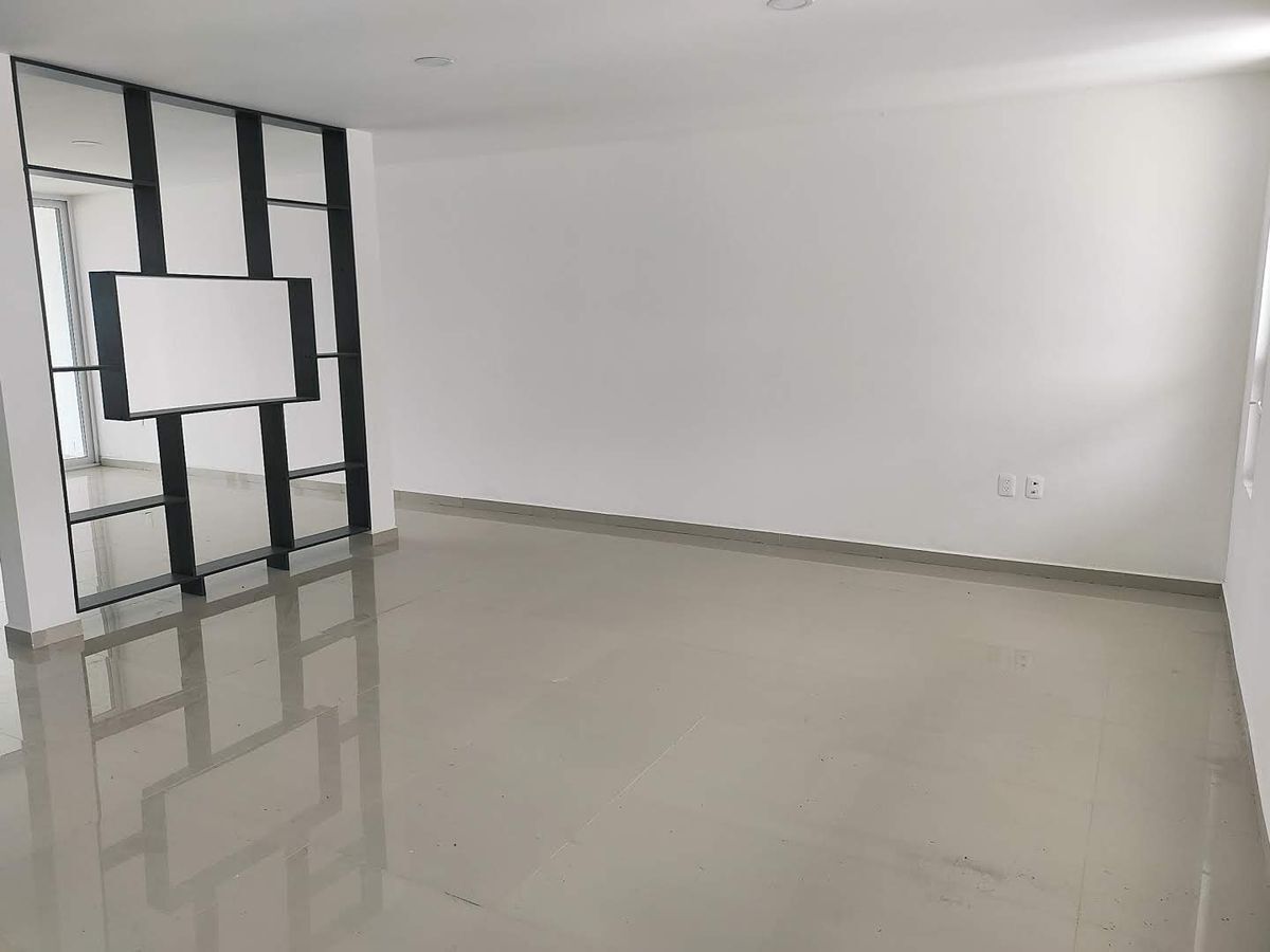 venta-de-casa-nueva-en-condominio-zona-tejeda6-24431