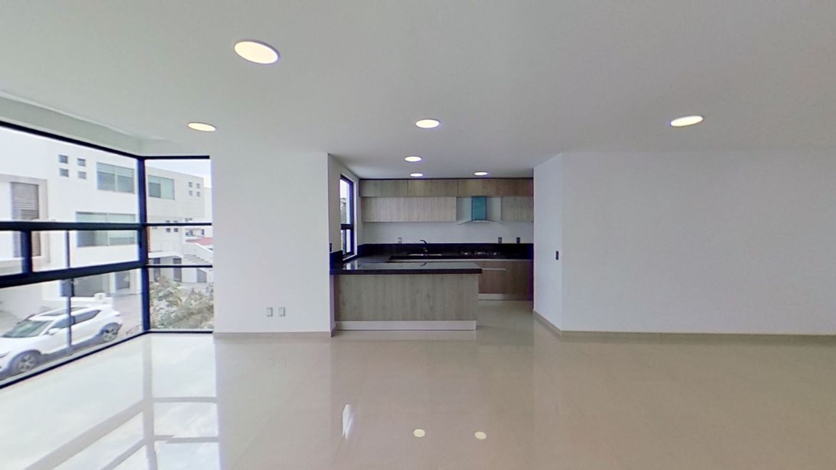 venta-de-casa-nueva-moderna-con-amplios-espacios-vilaqua-lomas-de-bellavista14-22637