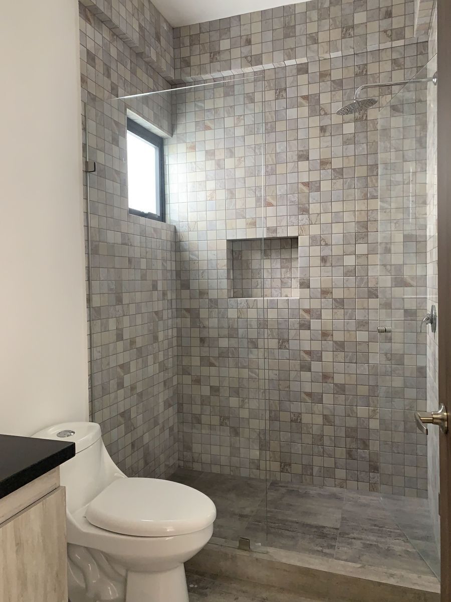 venta-de-casa-nueva-moderna-con-amplios-espacios-vilaqua-lomas-de-bellavista31-22637
