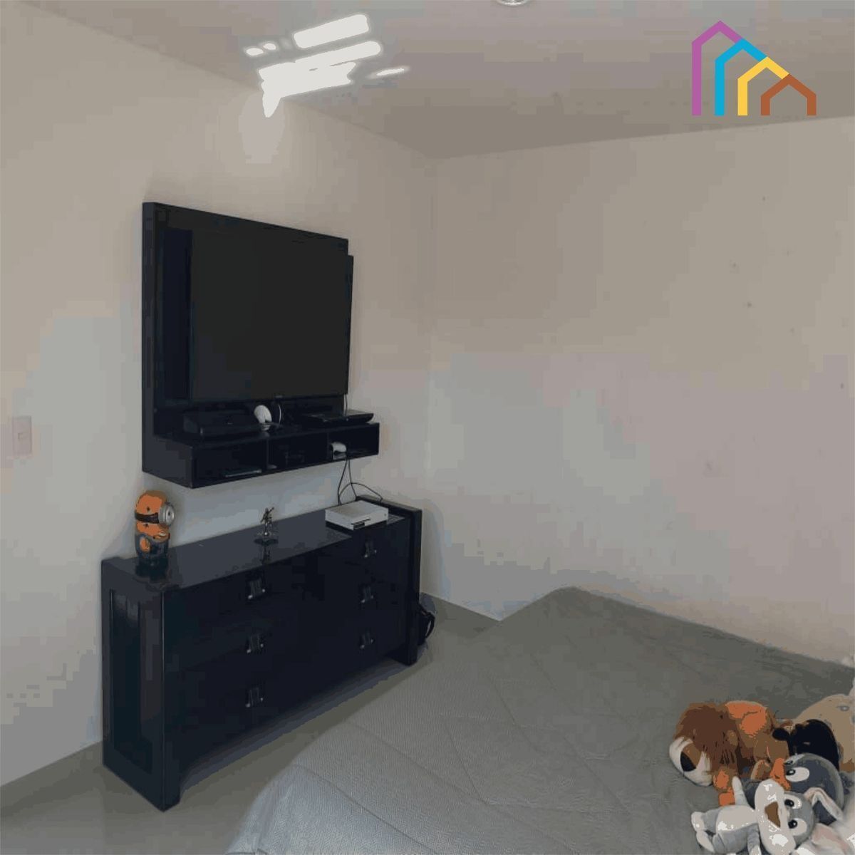 venta-de-casa-pachuca-valle-del-sol8-31838