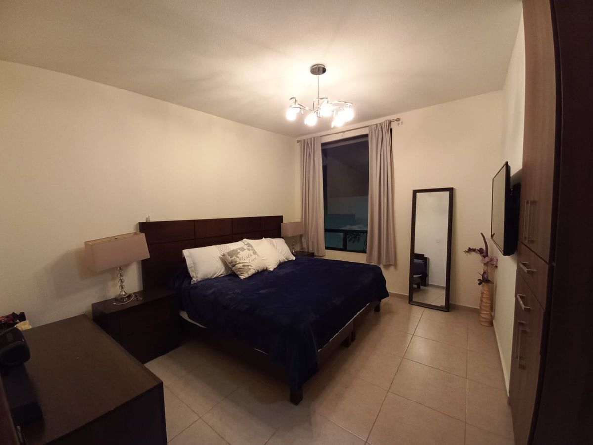 venta-de-casa-residencial-sonterra-quertaro10-18533