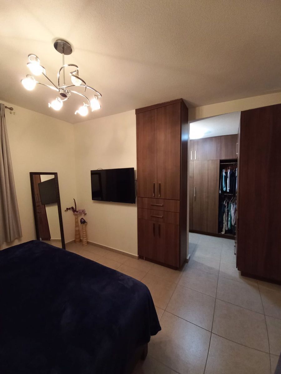 venta-de-casa-residencial-sonterra-quertaro11-18533