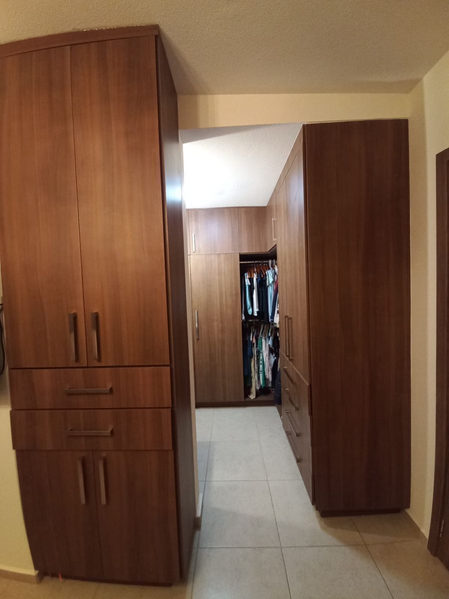 venta-de-casa-residencial-sonterra-quertaro12-18533