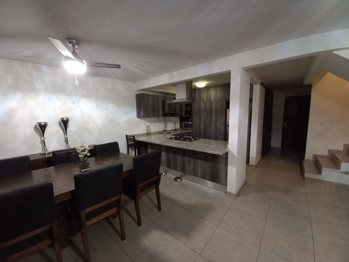 venta-de-casa-residencial-sonterra-quertaro13-18533