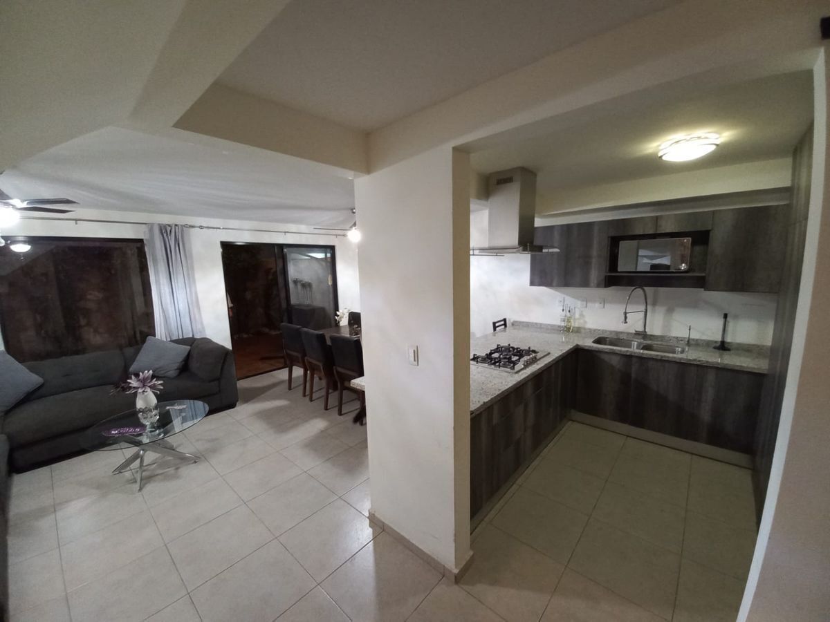venta-de-casa-residencial-sonterra-quertaro14-18533