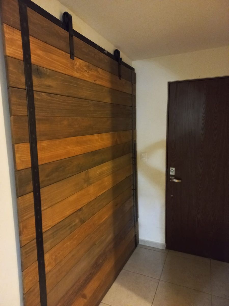 venta-de-casa-residencial-sonterra-quertaro15-18533