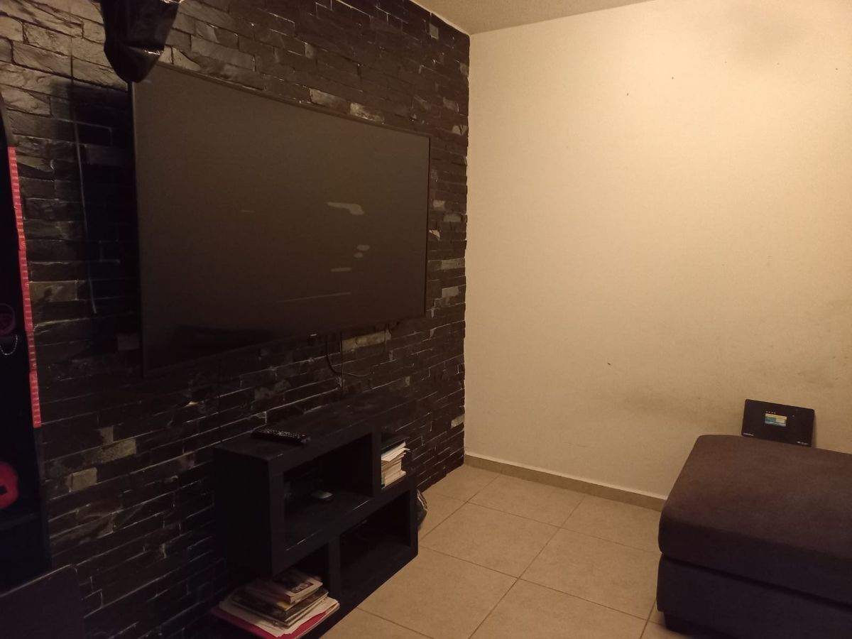 venta-de-casa-residencial-sonterra-quertaro16-18533