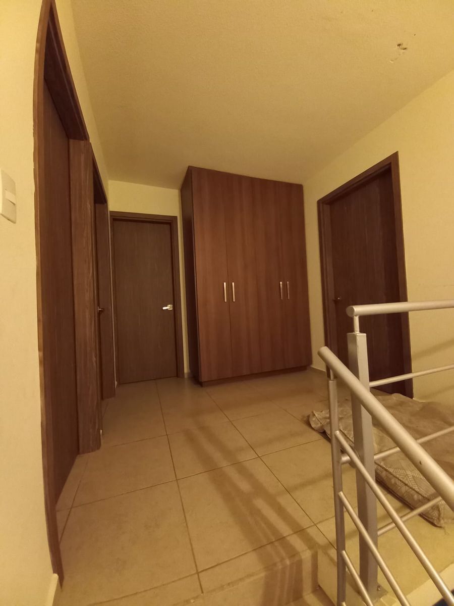 venta-de-casa-residencial-sonterra-quertaro17-18533