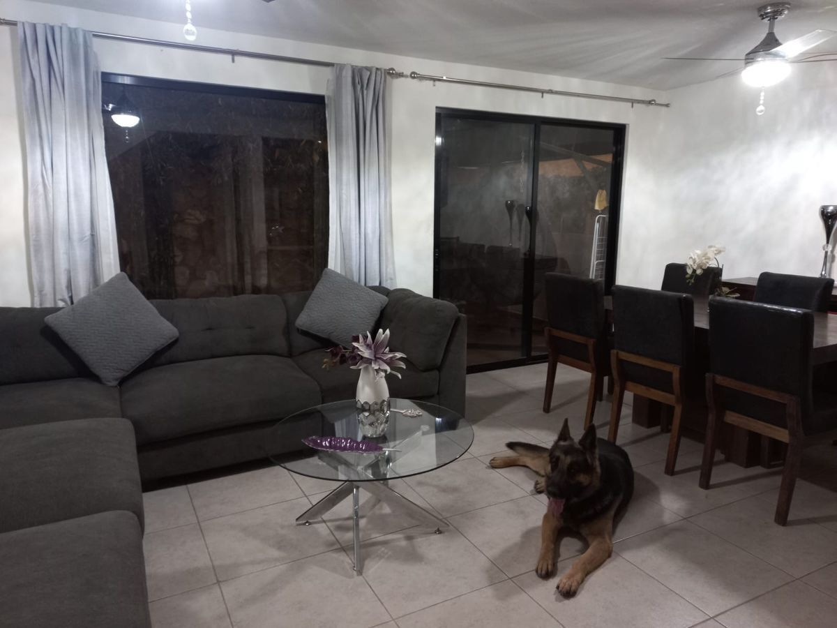 venta-de-casa-residencial-sonterra-quertaro20-18533