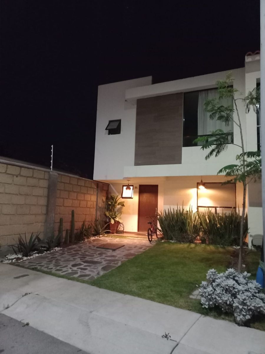 venta-de-casa-residencial-sonterra-quertaro23-18533