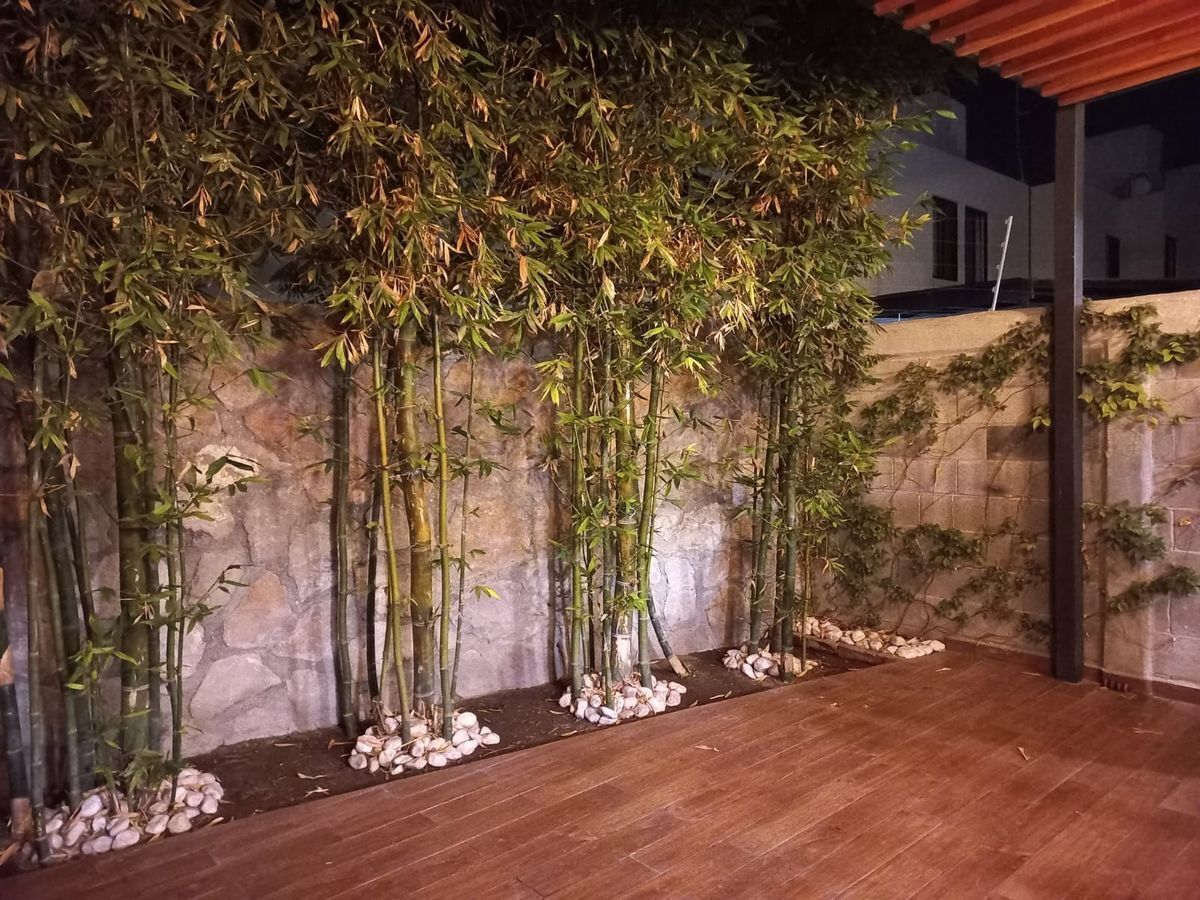 venta-de-casa-residencial-sonterra-quertaro26-18533