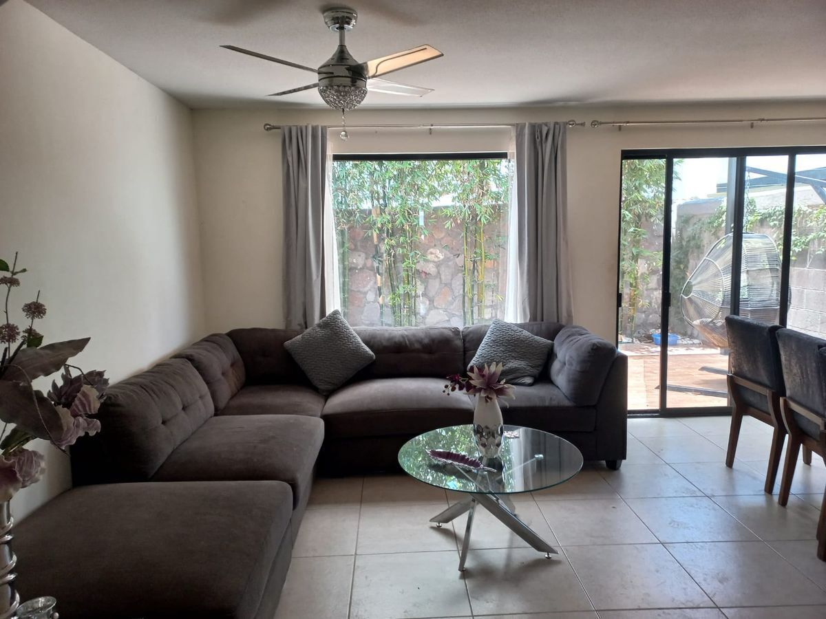 venta-de-casa-residencial-sonterra-quertaro7-18533