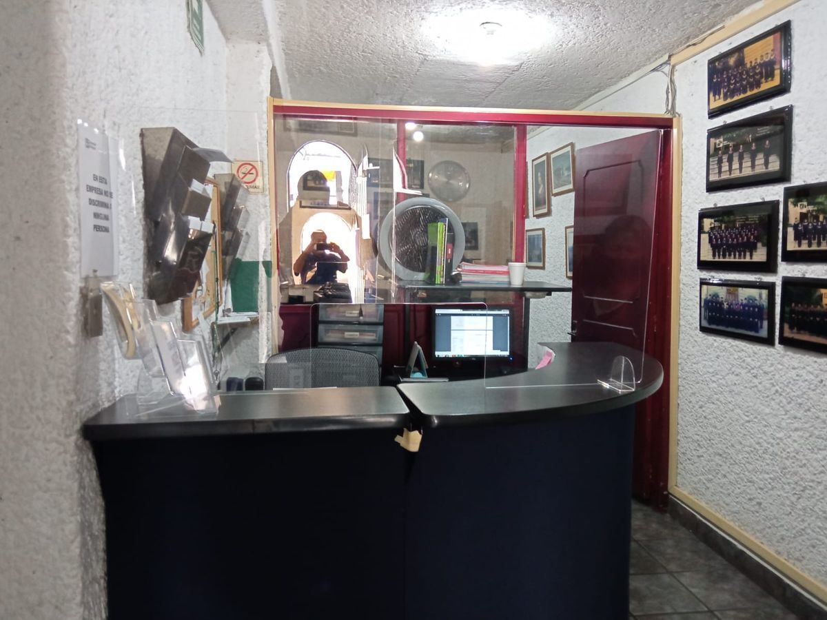 venta-de-casa-san-marcos-xochimilco30-13812