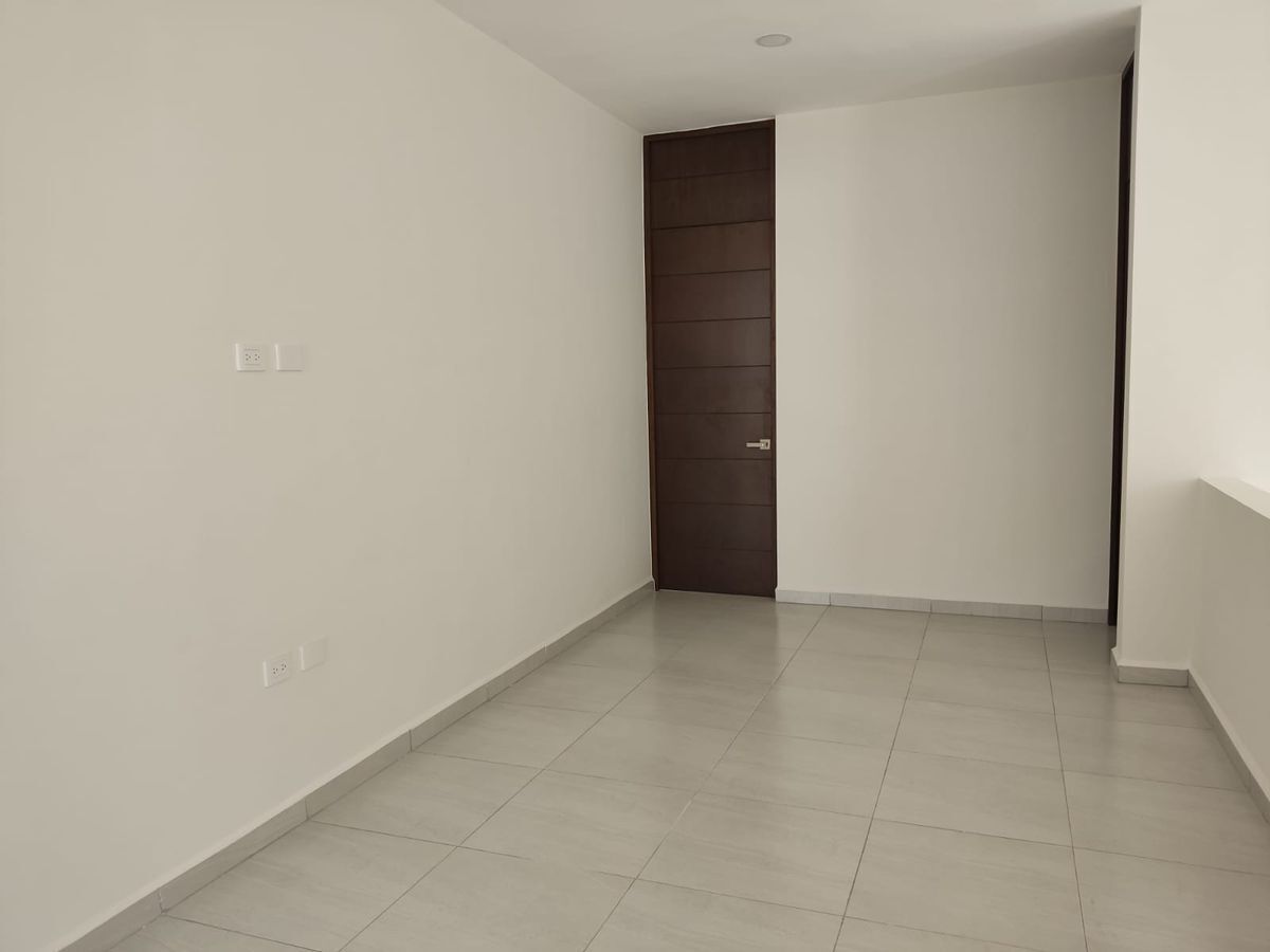 venta-de-casa-varena-privada-residencial-en-cholul-yucatn11-20102