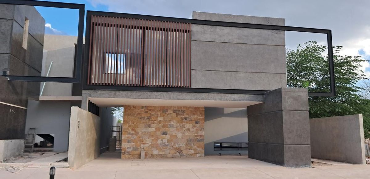 venta-de-casa-varena-privada-residencial-en-cholul-yucatn3-20102