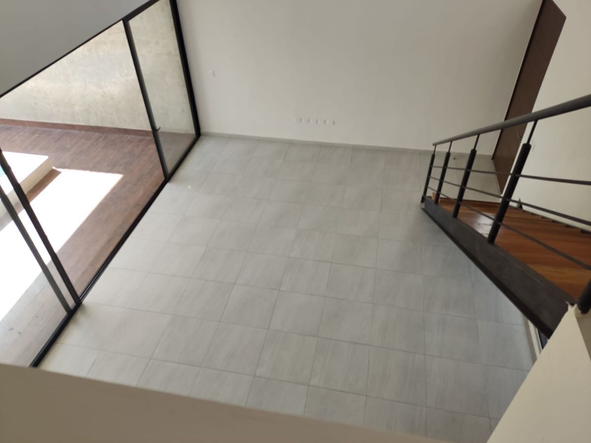 venta-de-casa-varena-privada-residencial-en-cholul-yucatn8-20102