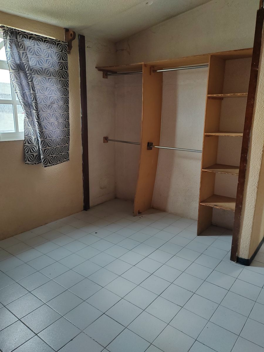 venta-de-casa-villa-de-las-flores-coacalco14-34450