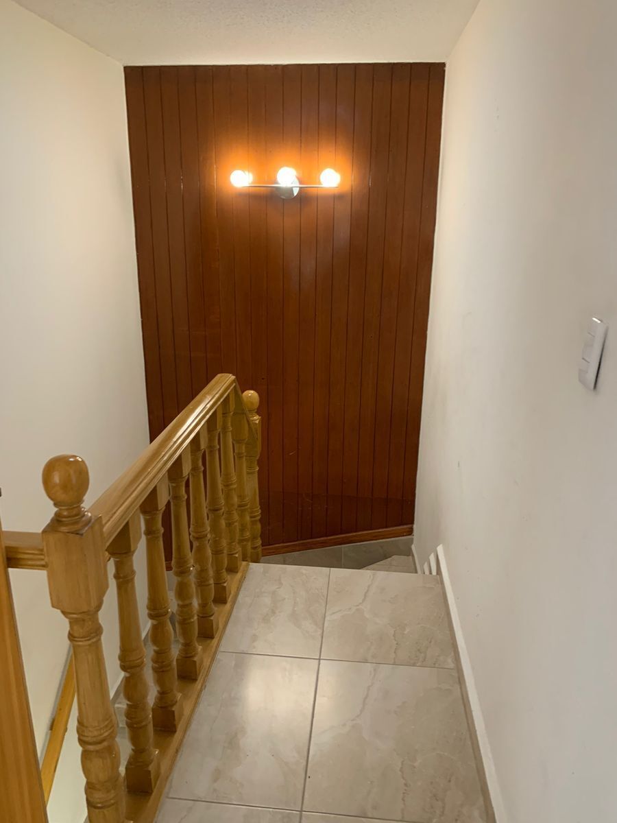 venta-de-casa11-36528