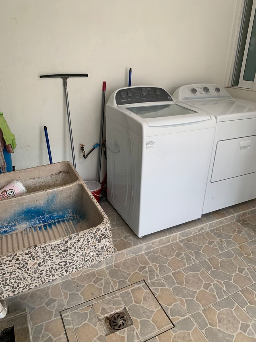 venta-de-casa16-36528