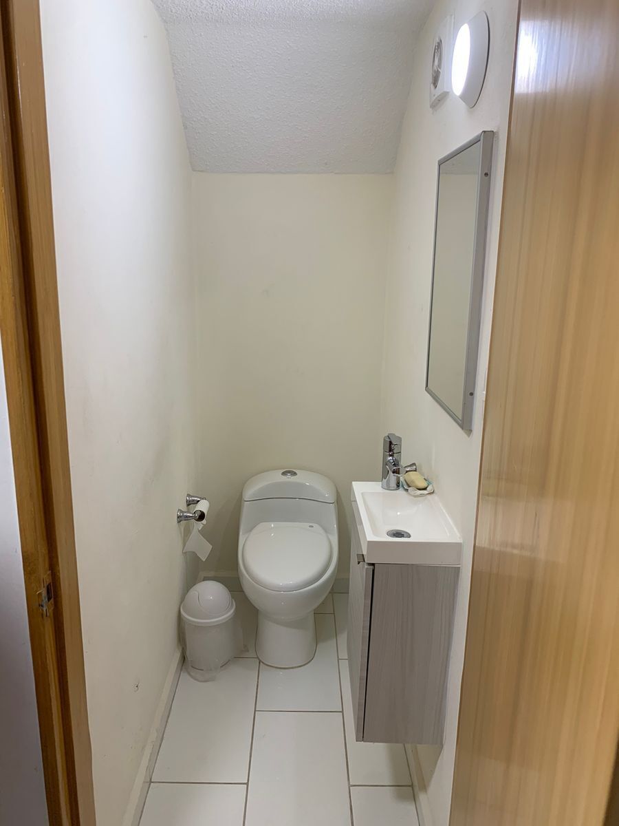 venta-de-casa7-36528