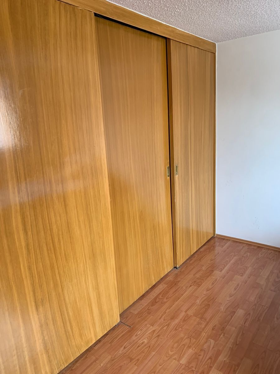 venta-de-casa8-36528