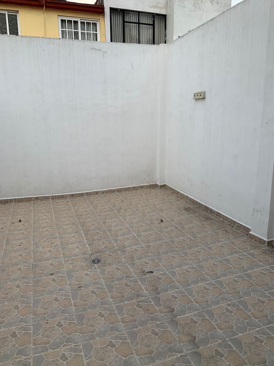 venta-de-casa9-36528