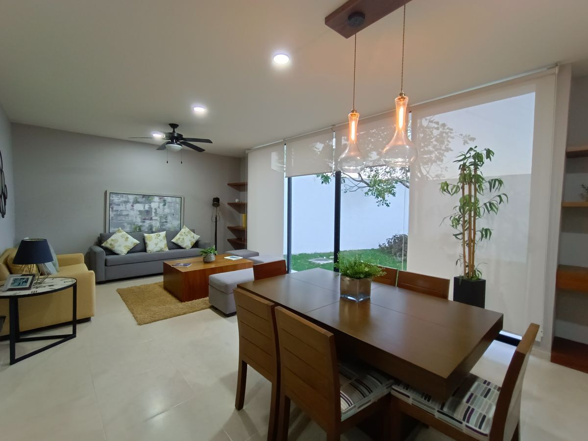 venta-de-casas-2-plantas-en-real-montejo-iris4-21149