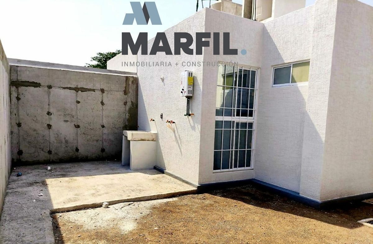 venta-de-casas-de-1-planta-en-la-rivera-en-cuauhtmoc-al-norte-de-colima10-23389